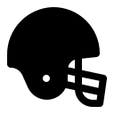 郦竹珂